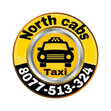 North Cabs Disclaimer