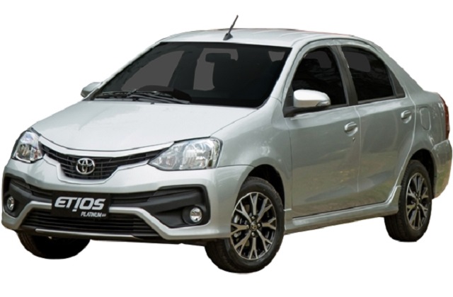 northcabs/images