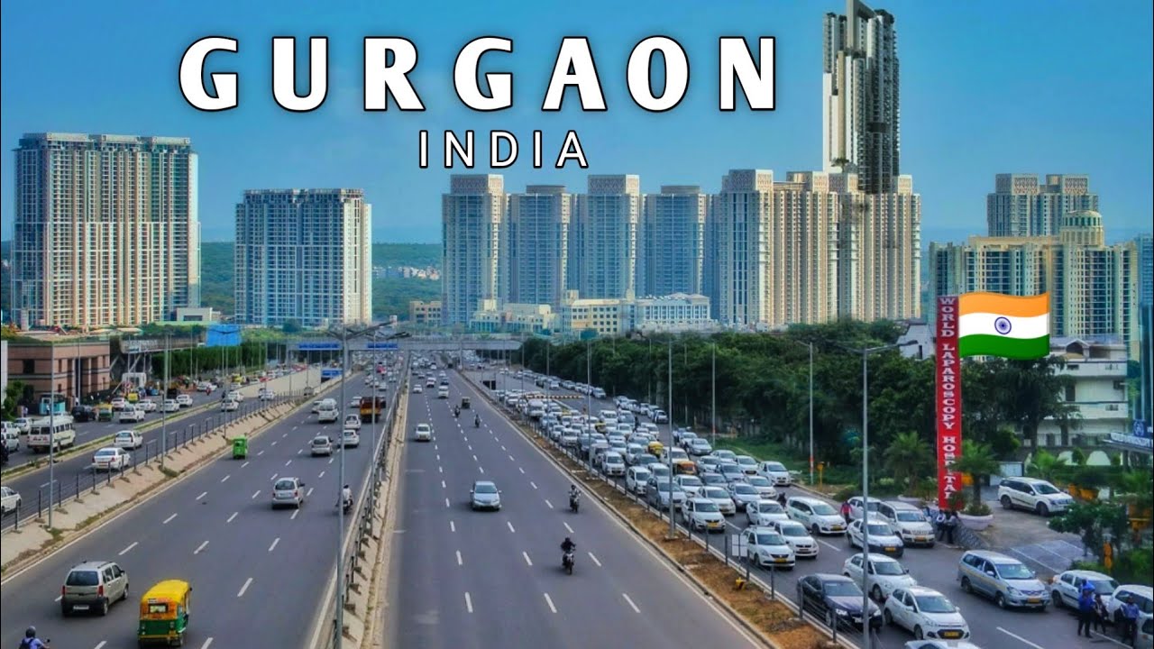 Dehradun to Gurgaon taxi